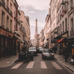 Paris