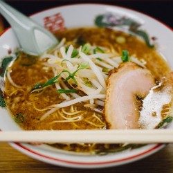 Ramen