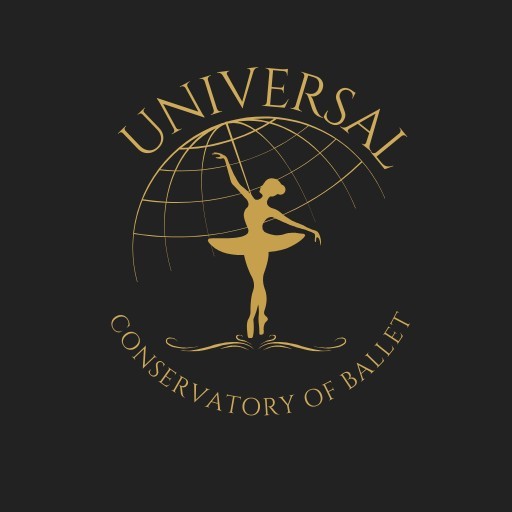 Universal Conservatory Of Ballet