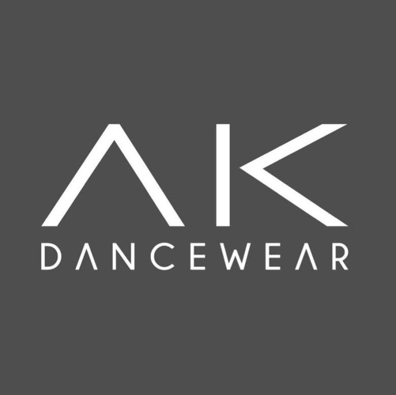 AK Dancewear