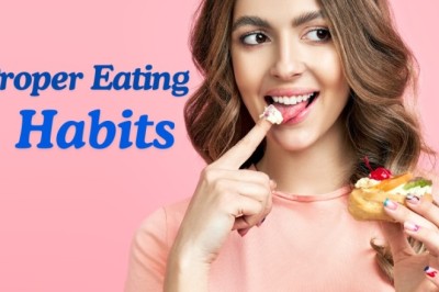 Fueling for Success: Proper Eating Habits for Ballerinas