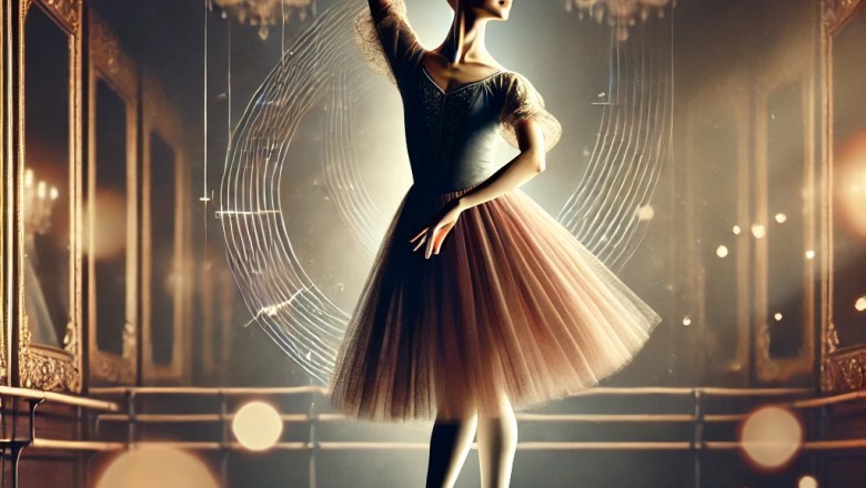 How Well Do You Know the Vaganova Style or Syllabus?