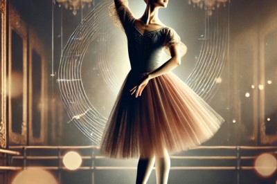 How Well Do You Know the Vaganova Style or Syllabus?