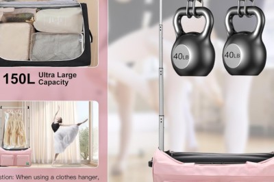 Top 10 Products to Enhance Your Dance and Fitness Routine