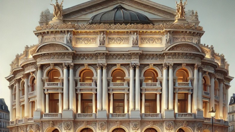 Best Ballet Companies in Europe