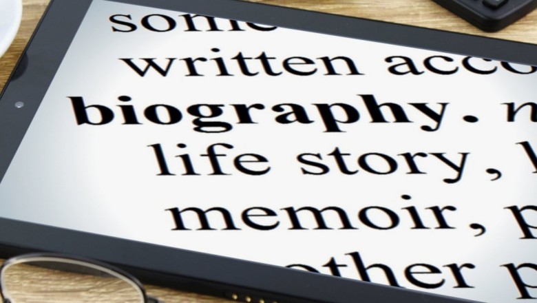 Famous Dancers Biographies and Their Impact on Society: A Retrospective Look