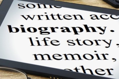 Famous Dancers Biographies and Their Impact on Society: A Retrospective Look