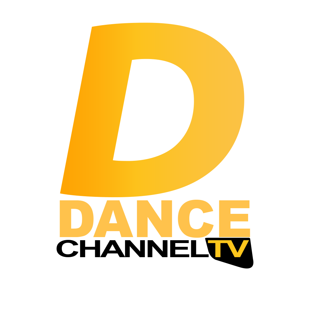 Dance Channel TV Buzz